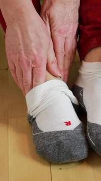 Tu aimes mes bottes