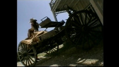 Full Movie XXX: Spännande Onani