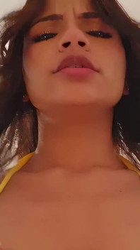 Oh Michy Perez Bạn thật tuyệt pikachu bài học đụ 2 đầy đủ
