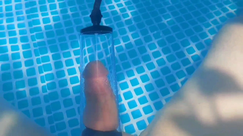 Kitty_Cross: Oszałamiająca maminsynek powoli kręci włosy wokół palca