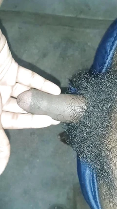 Kamasutra Myne bugil
