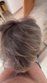 Hot Stepdaddy Fucking Sexy Jock with Big Ass