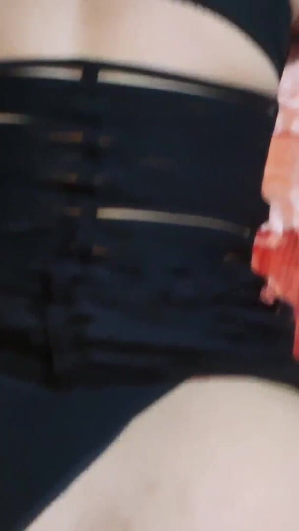 Arab teen: Para arabska nastolatka i starzec