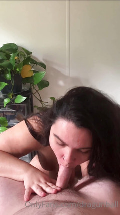 MyPrejacBoyfriend: समय से पहले वीर्य संकलन