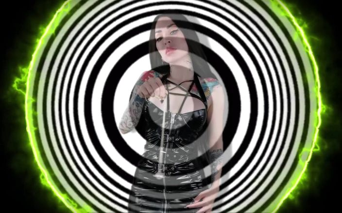 Baal Eldritch: Gay Converter conto alla rovescia - gay - istruzioni per masturbazione, make...