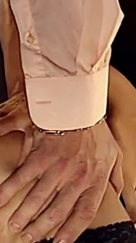 Polis teşekkür eder - bölüm 02