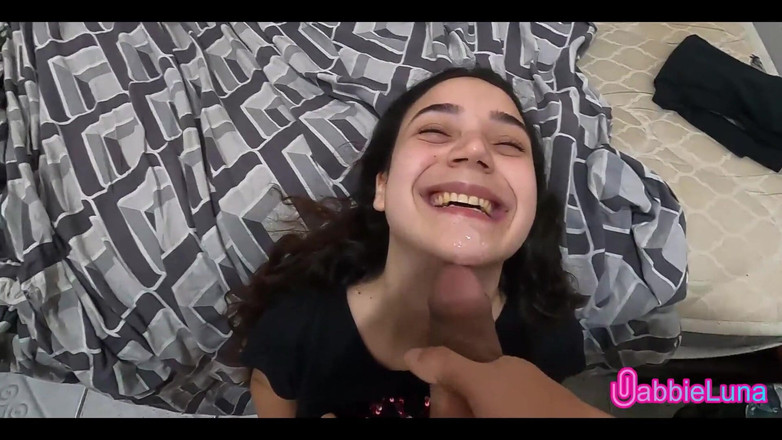 Gabbie Luna: Gabbie Luna - kompilace mrdky