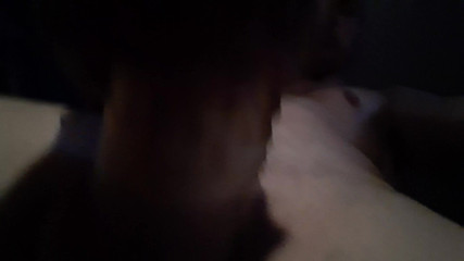 Squirtmaster187: Dai un voto xx