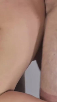 Doggystyle Slut Fucked Rough