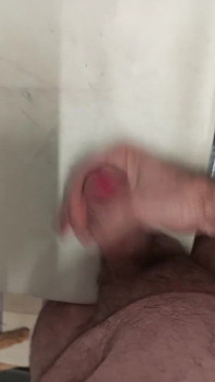 Ma Grosse Graisse Qui Se Masturbe En Gros Plan Avec Un Énorme Jet De Sperme En Gros Plan