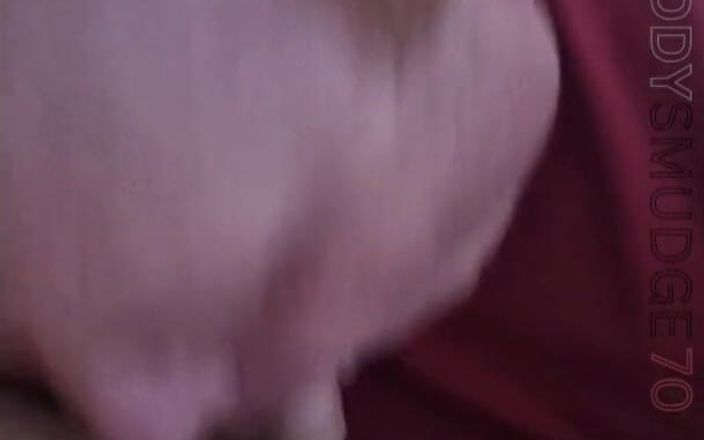 Daddysmudge: 아빠가 사정할 때까지 배다른 아들을 따먹어