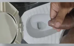 24 horas de anel de pênis