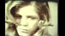 늙은 아내와 어린 손녀를 따먹는 환상적인 할아버지 (풀영상)