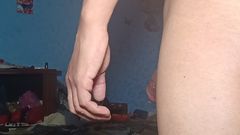 Trestetillassi: Мы наслаждаемся этим хорошим моментом