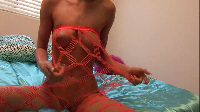 Femdom Austria: Awek mengoyakkan jalanya dengan keras