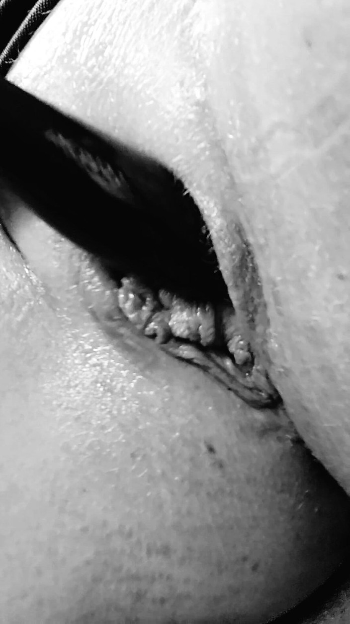 Misses Dickinson and Roughael: Гаряча добірка самообслуговування