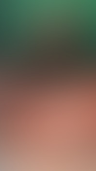 Stepdaddy Needs to Fuck You Soo Bad He Cum Twice