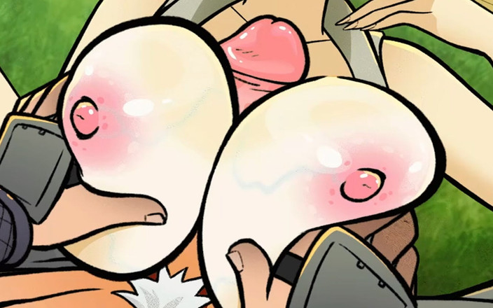 sinsweethoneyasses: Illuxxxtrandy интенсивный секс, жесткий горячий трах сисек, сладкое удовольствие ягодицы жаждущая члена, жесткий секс, сладкая горячая большая задница