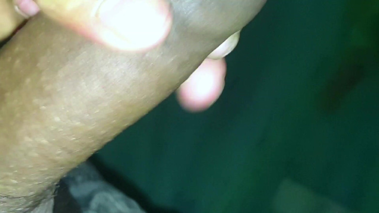 Xujjal: Big Size Penis Massage Is a Hot Boy.bangladeshi Hot Boy...