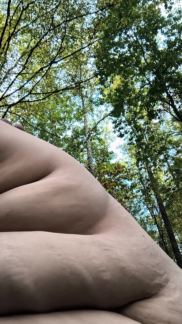 HerculesnVENUS: Wieder kämpfen, dass die mutterficker diese schlampe seinen schwanz bereit...