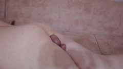 Kitty_Cross: Lelaki Pondan ini Bites (manis)