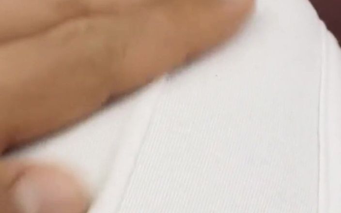 UnderXiaoQiang: 特别感谢购买这个内衣的粉丝！