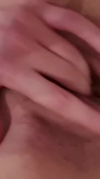 22345