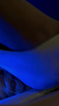 Fetish Session with the Virtual Surround Environment