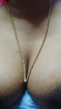 Mohini Village Bhabhi Hardsex em Quarto