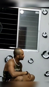 Sex mezi námi: Právě jsem otěhotněl svou kamarádku