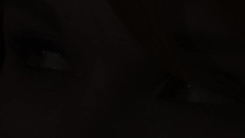 Lesbian Desire: Jayme Langford, taylor Mayde e Amanda Lanes vengono scopata da...