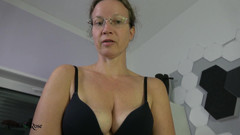 Annika Rose: Ti guiderò JOI