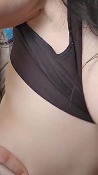 I Get Bent Over and Fucked... Enjoy!