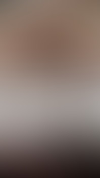 I Caught My Lesbian Neighbors Having a Loud Orgasm