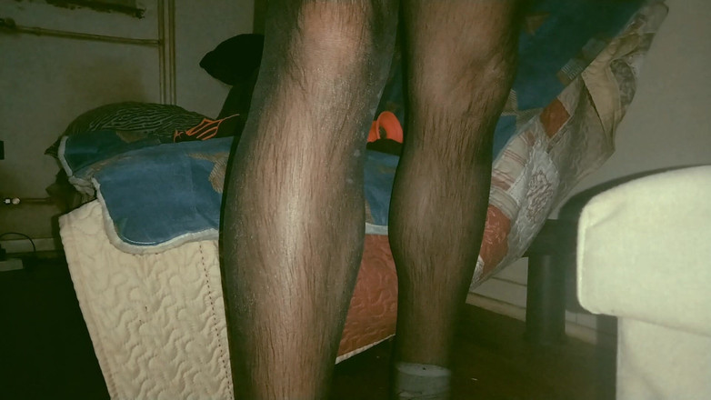 brake my ass: Güzel küçük götlü güzel kadın kılıklı götlü kadın zincirli dildo...