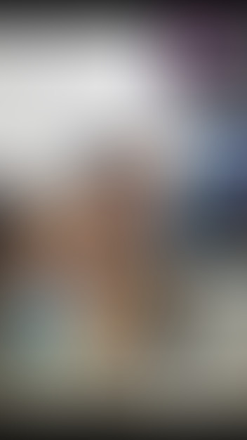 Locked due to age restriction