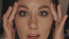 Sinn Sage: Tabu Joeye Joc