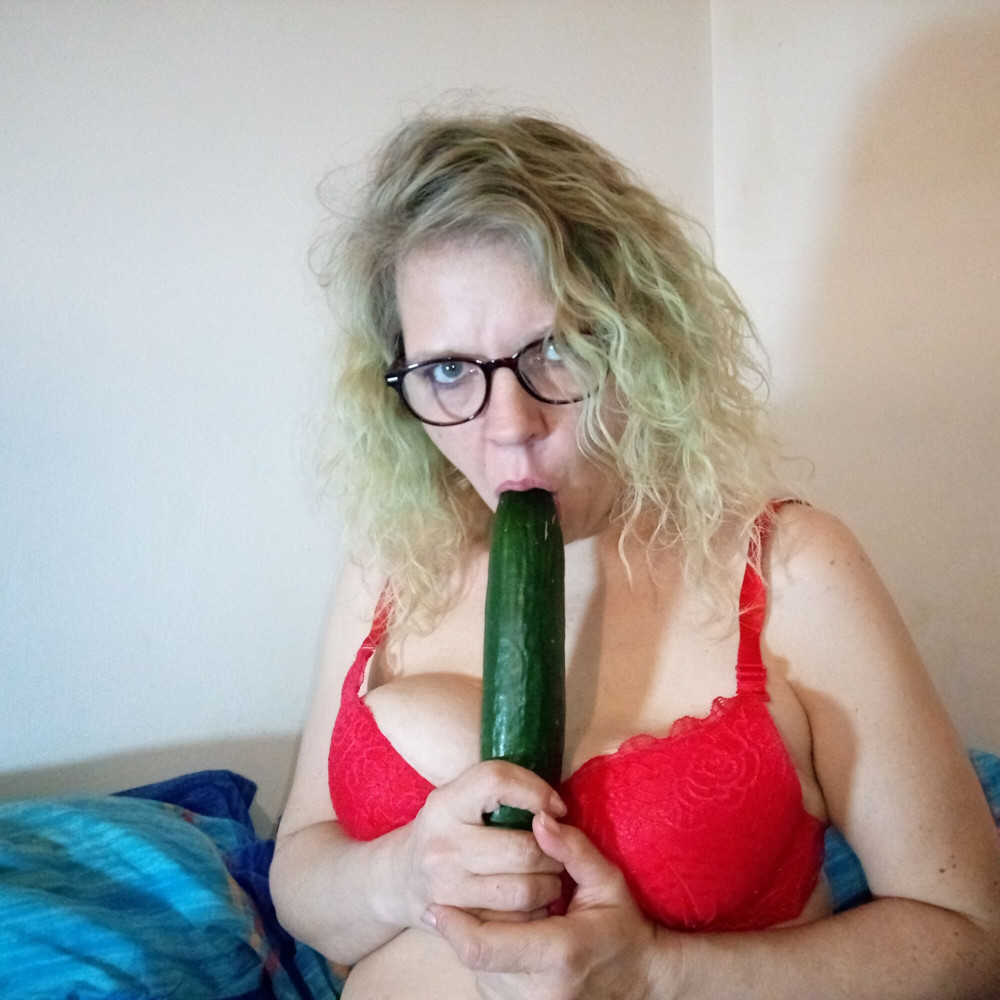 Faphouse