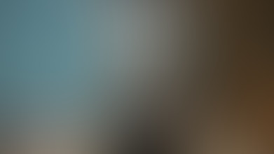 Locked due to age restriction