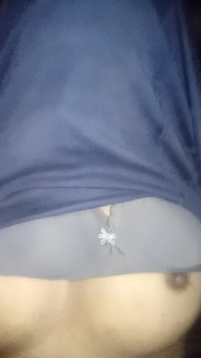 Jhon Hamster: Si Dia Berkata Ia Sangat Sedap