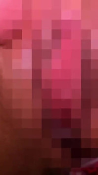 Private Passion with a Sensual Massage Beauty Busty Bombshell Oil Play and Creampie Adventure