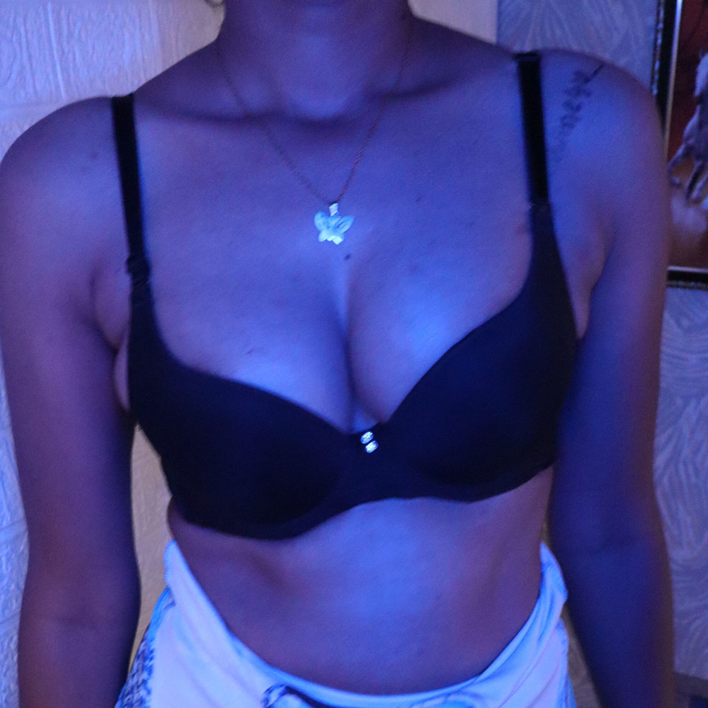 Faphouse
