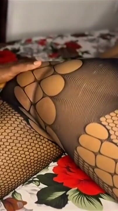 Spectacular porn: BBC Natex X Clara Bangs Głęboka penetracja cipki