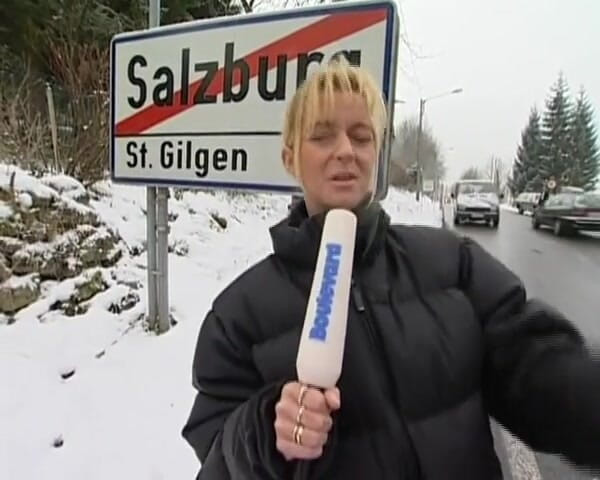 German's MILF: คุณแม่เลี้ยงเยอรมันโดนเย็ดนม ทำให้ลูกเลี้ยงแตกคาหน้านม