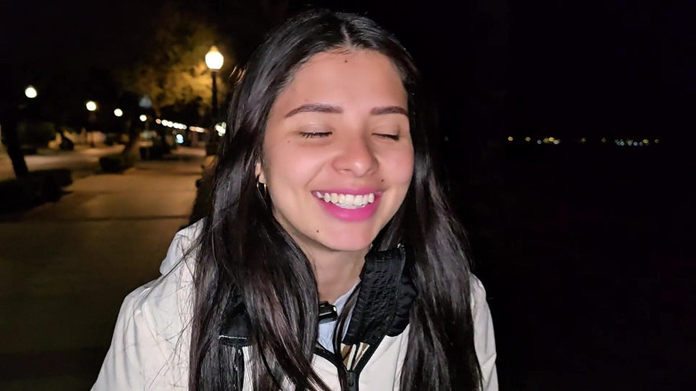 Passionsecret07: mi cuñada se deja follar mientras estamos solos en la...