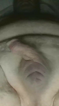 Want Some Pussy!