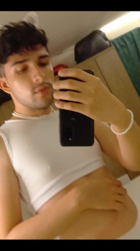 Very Hot