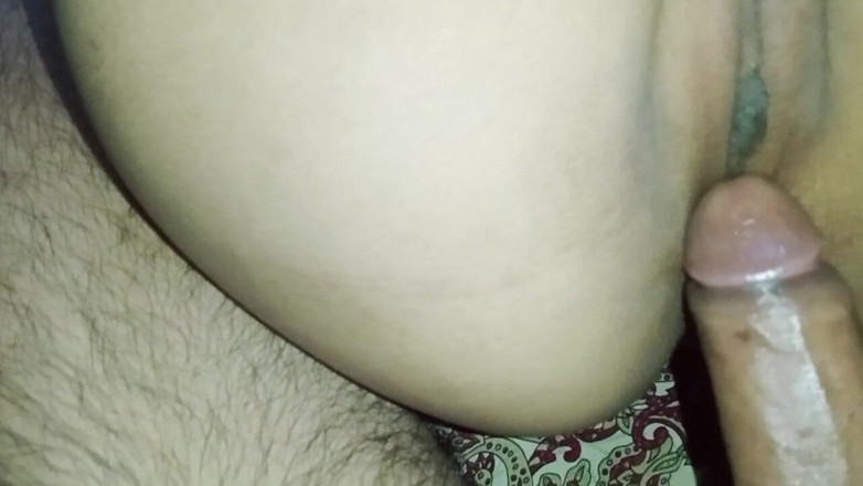 Outdoor header 15: 내 작은 18살 의붓여동생을 따먹고 내가 게이가 아니라는 걸 보여줘, 결국 그녀의 엉덩이에 사정하게 했어