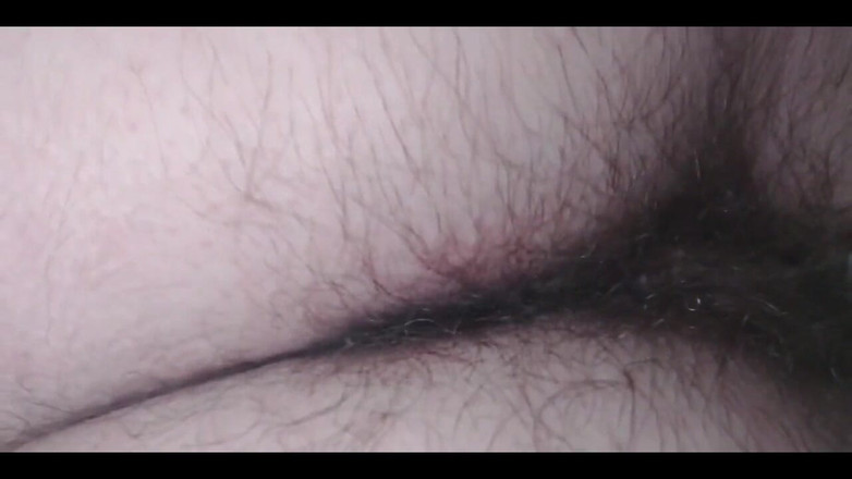 RavenHearth666VIP: Peidando sob os lençóis