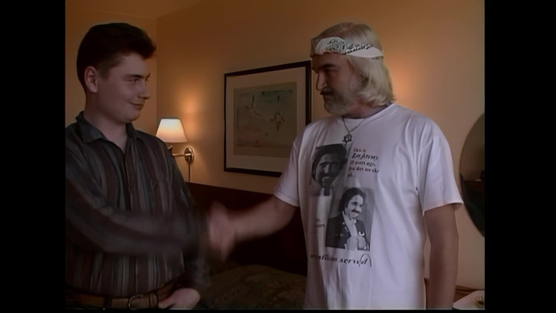 Real Home Made: 的亲密关系 - vol。 #02